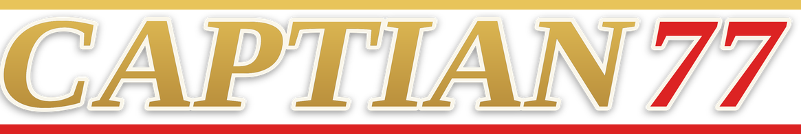 captian77